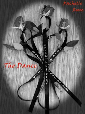 cover image of The Dance